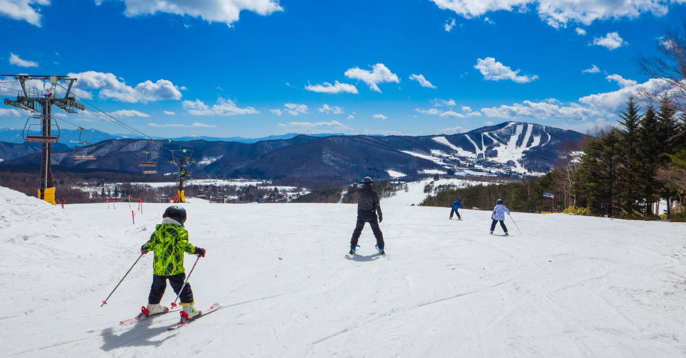 テキストテキストテキストテキストのお知らせ