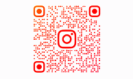 インスタ開設しました。